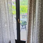 Stela 2 Apartman Povljana